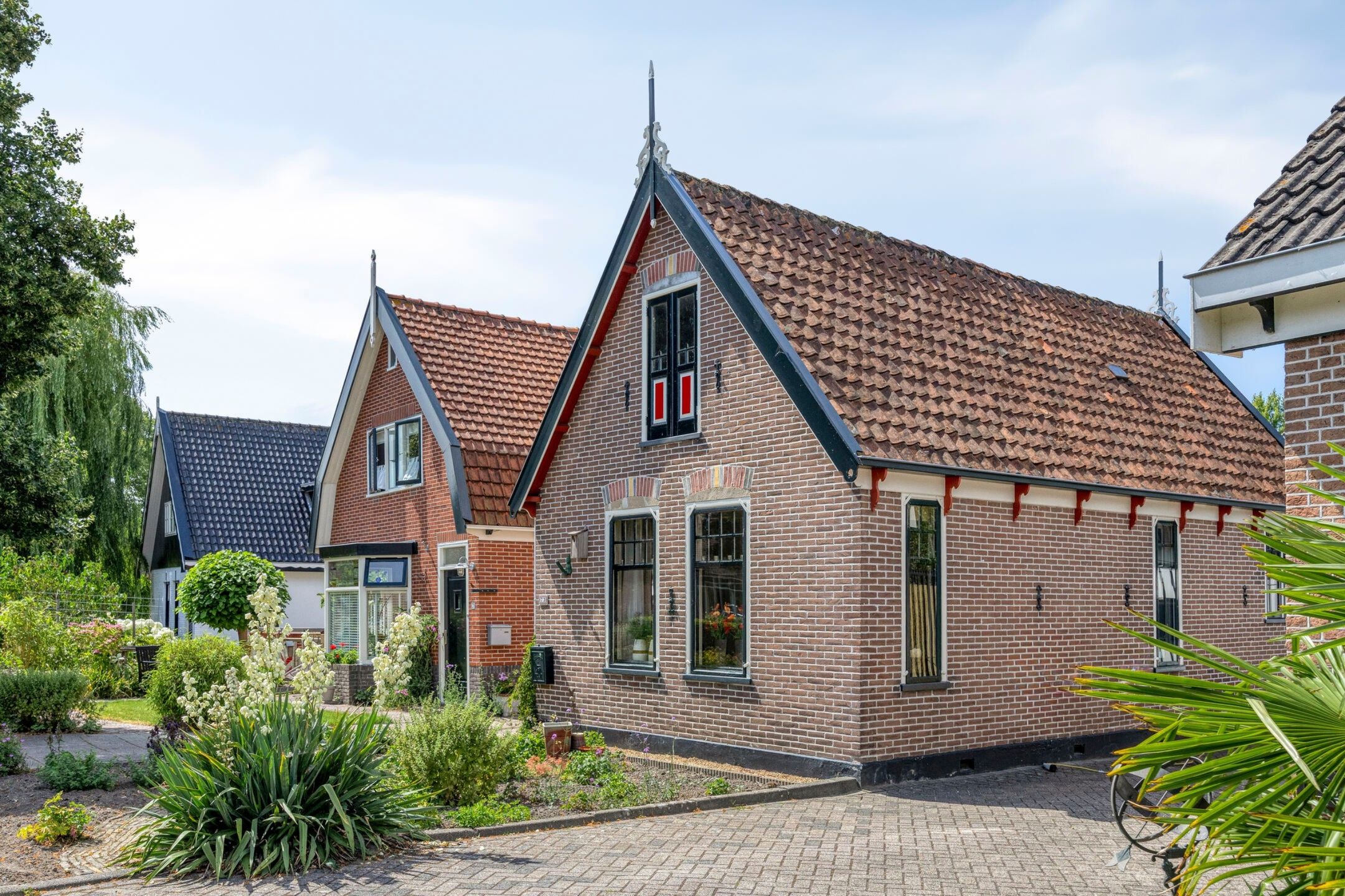 Foto 15 van Dorpsstraat 73