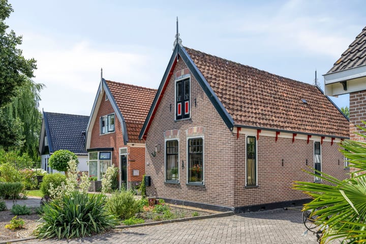 Foto 15 van Dorpsstraat 73