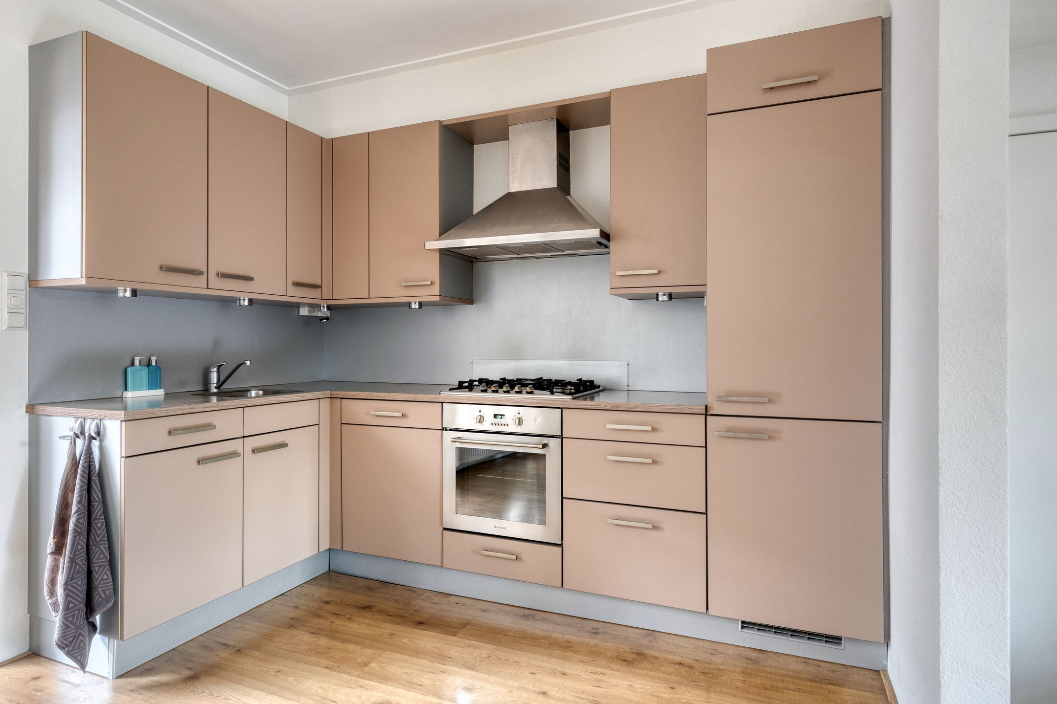 Foto 6 van Koningin Wilhelminastraat 18