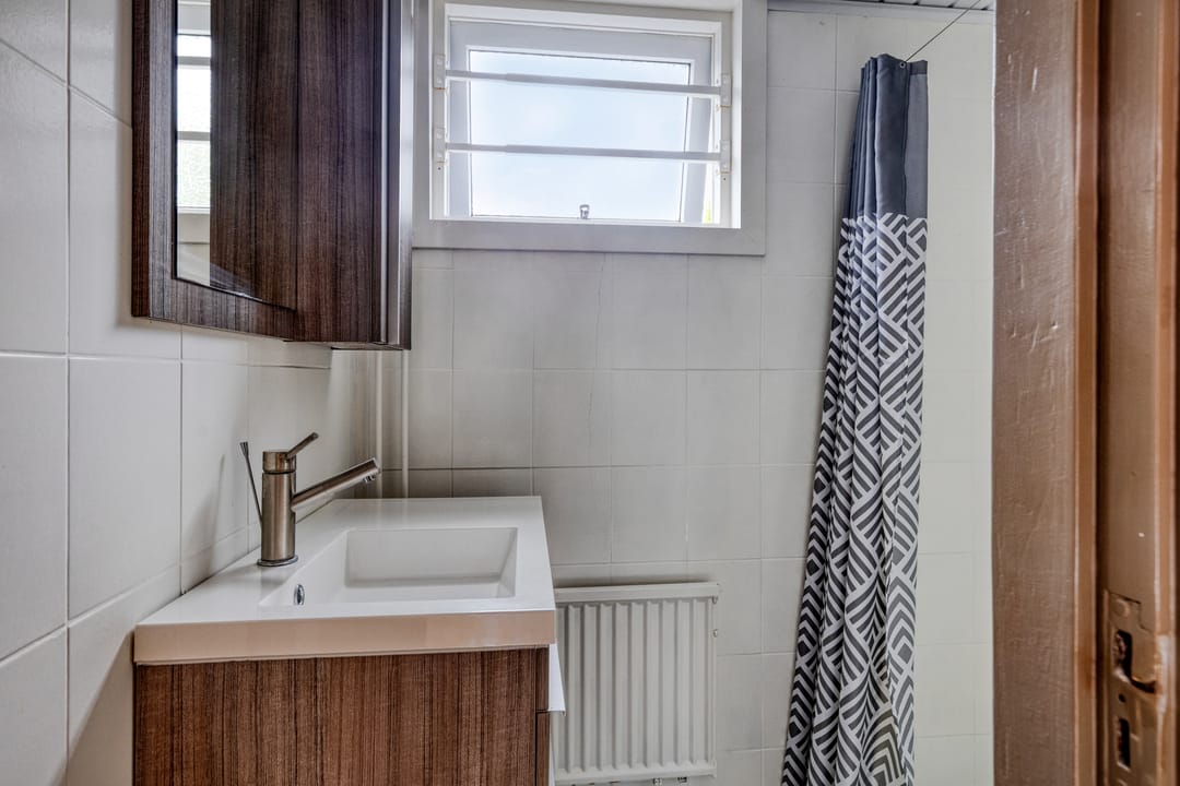 Foto 8 van Koningin Wilhelminastraat 18