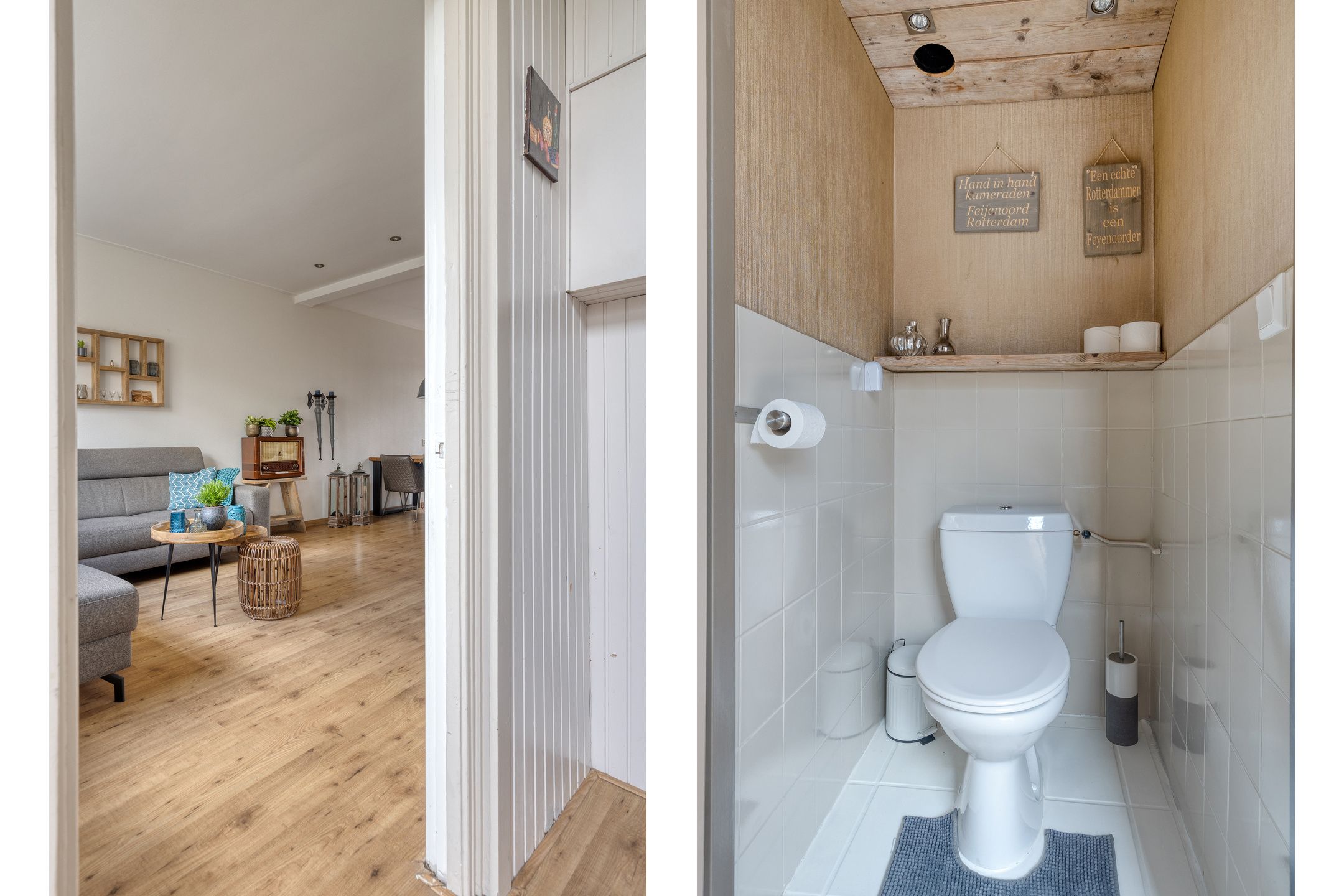 Foto 9 van Koningin Wilhelminastraat 18