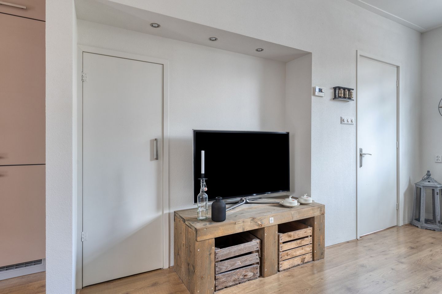 Foto 10 van Koningin Wilhelminastraat 18