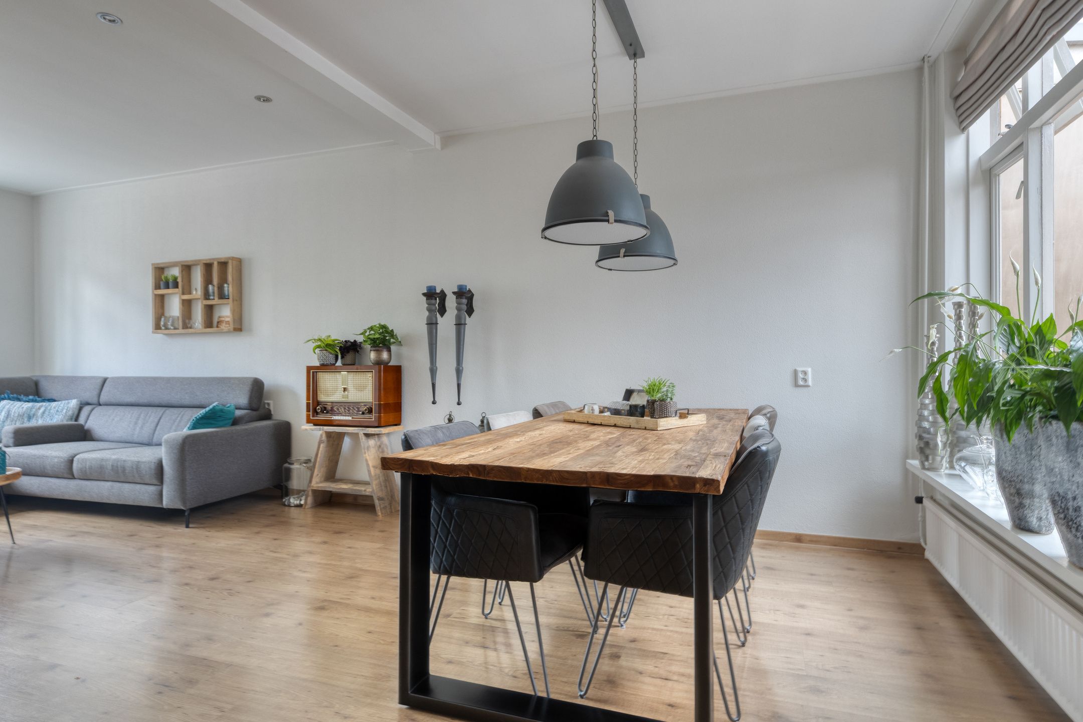 Foto 12 van Koningin Wilhelminastraat 18