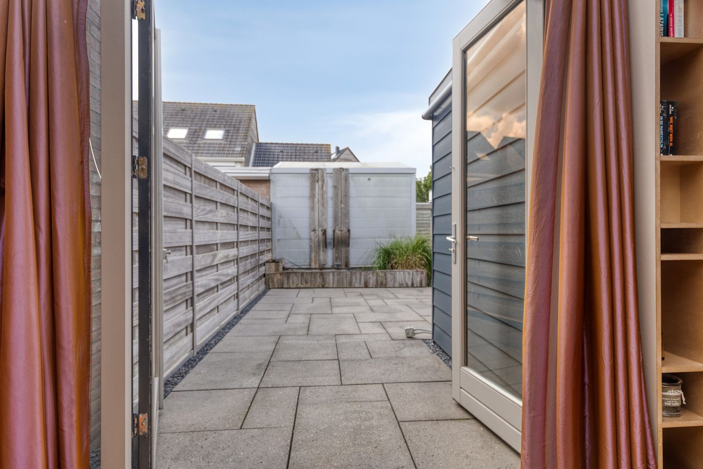 Foto 14 van Koningin Wilhelminastraat 18