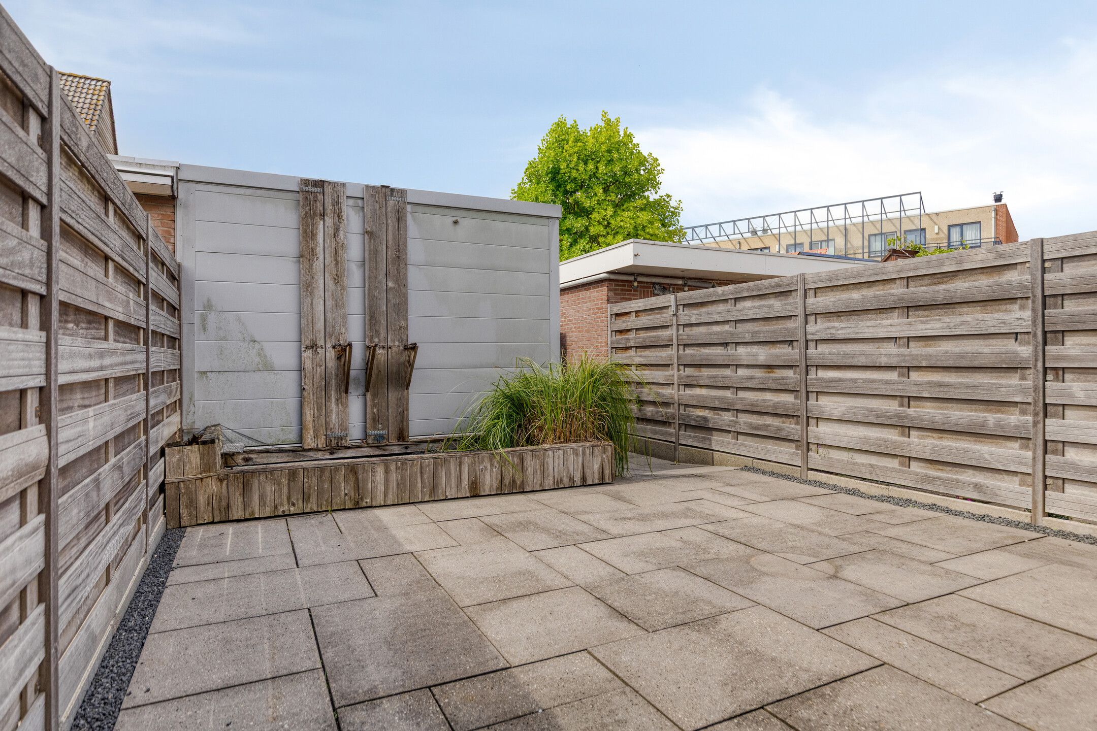 Foto 15 van Koningin Wilhelminastraat 18