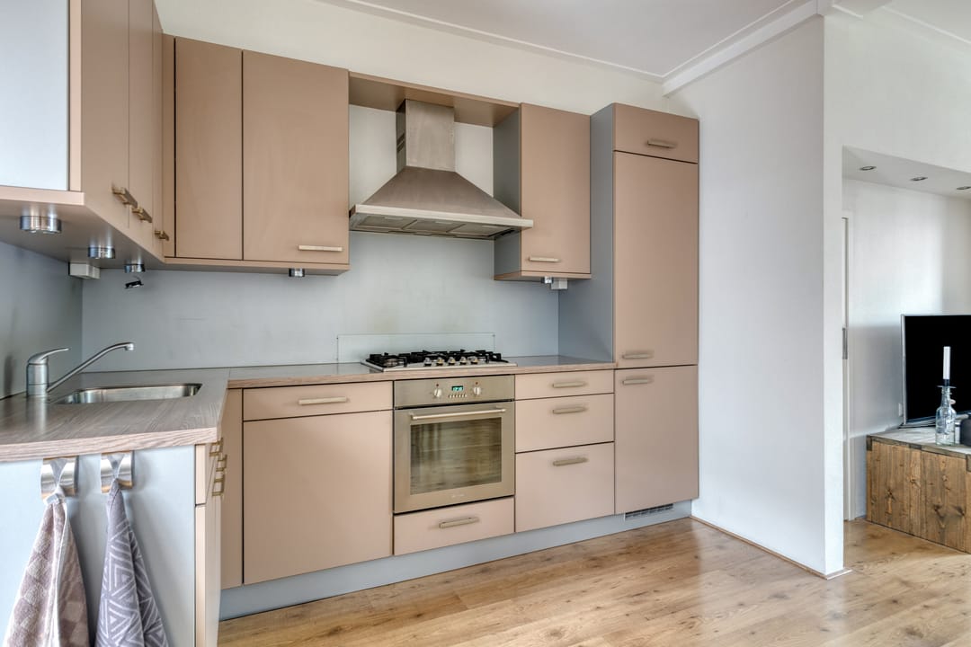 Foto 16 van Koningin Wilhelminastraat 18