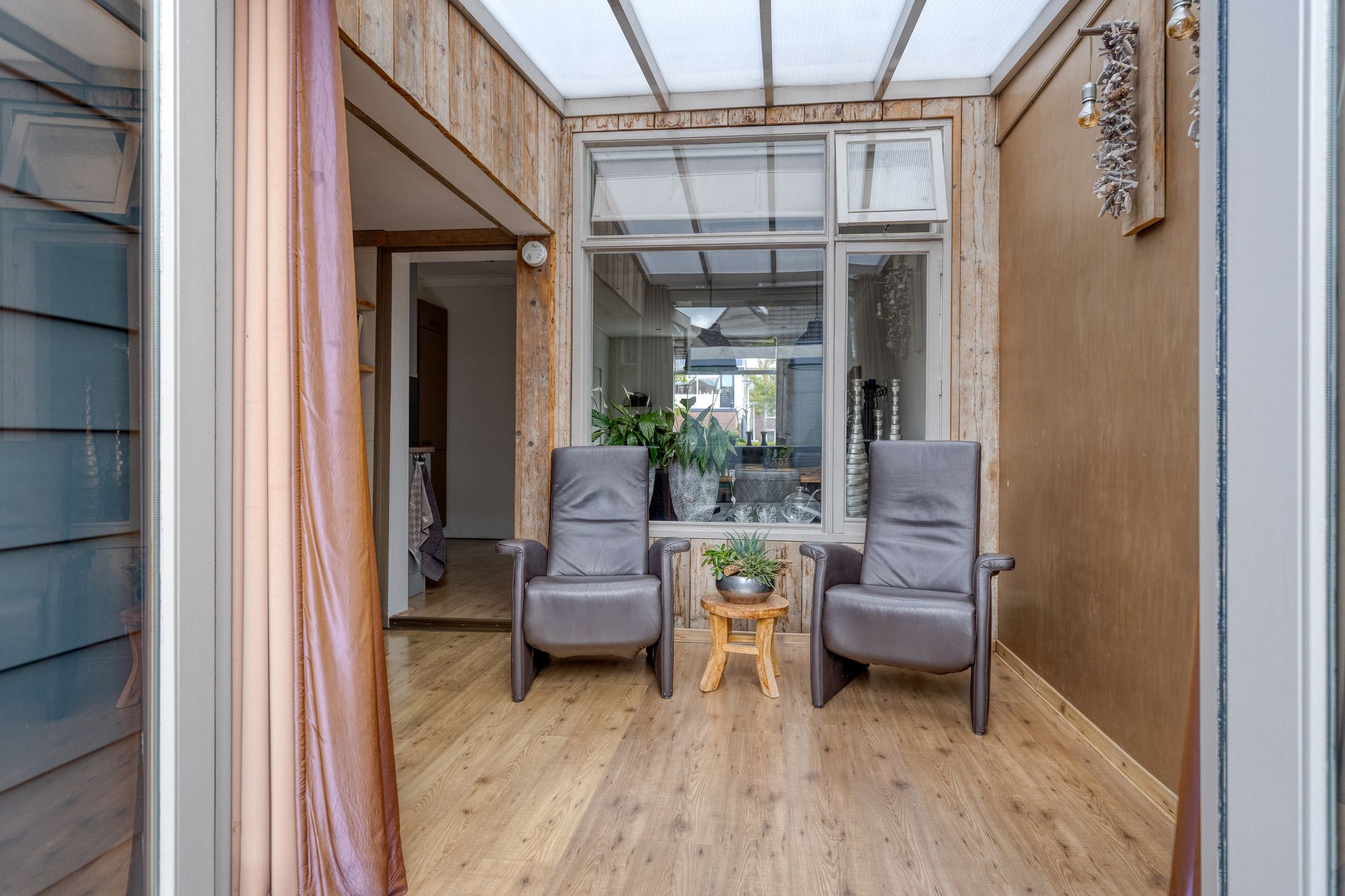 Foto 18 van Koningin Wilhelminastraat 18