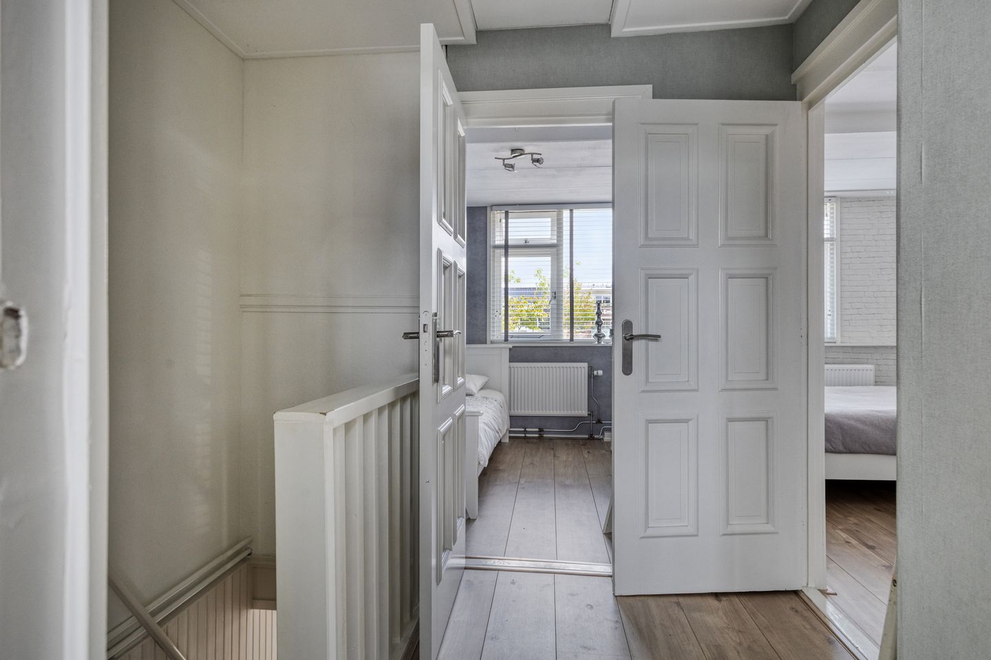 Foto 19 van Koningin Wilhelminastraat 18