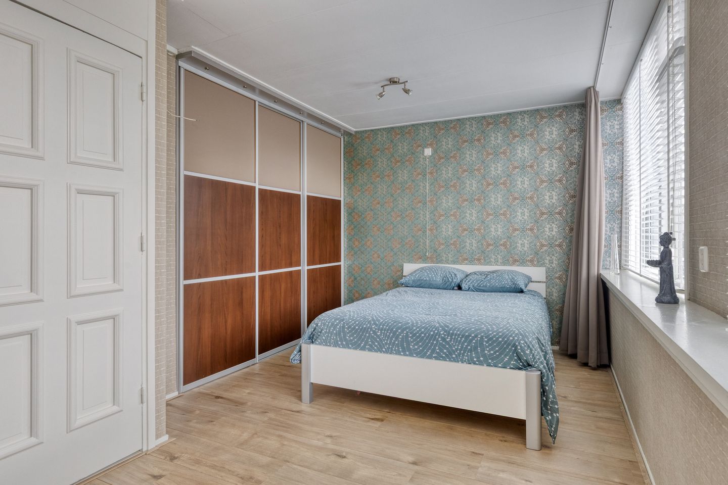 Foto 20 van Koningin Wilhelminastraat 18