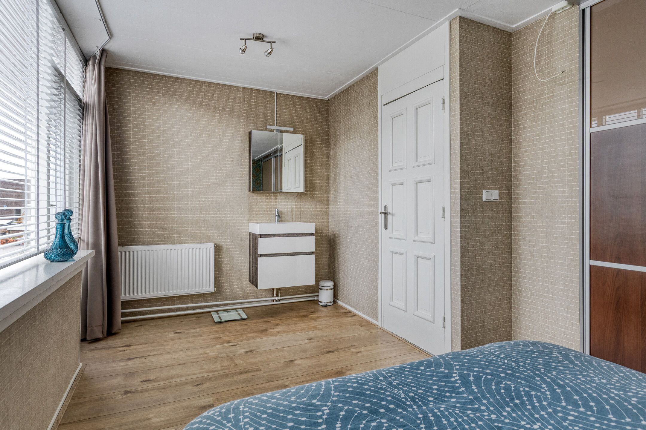 Foto 21 van Koningin Wilhelminastraat 18