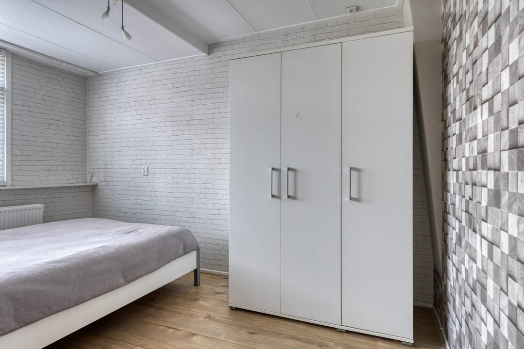 Foto 23 van Koningin Wilhelminastraat 18