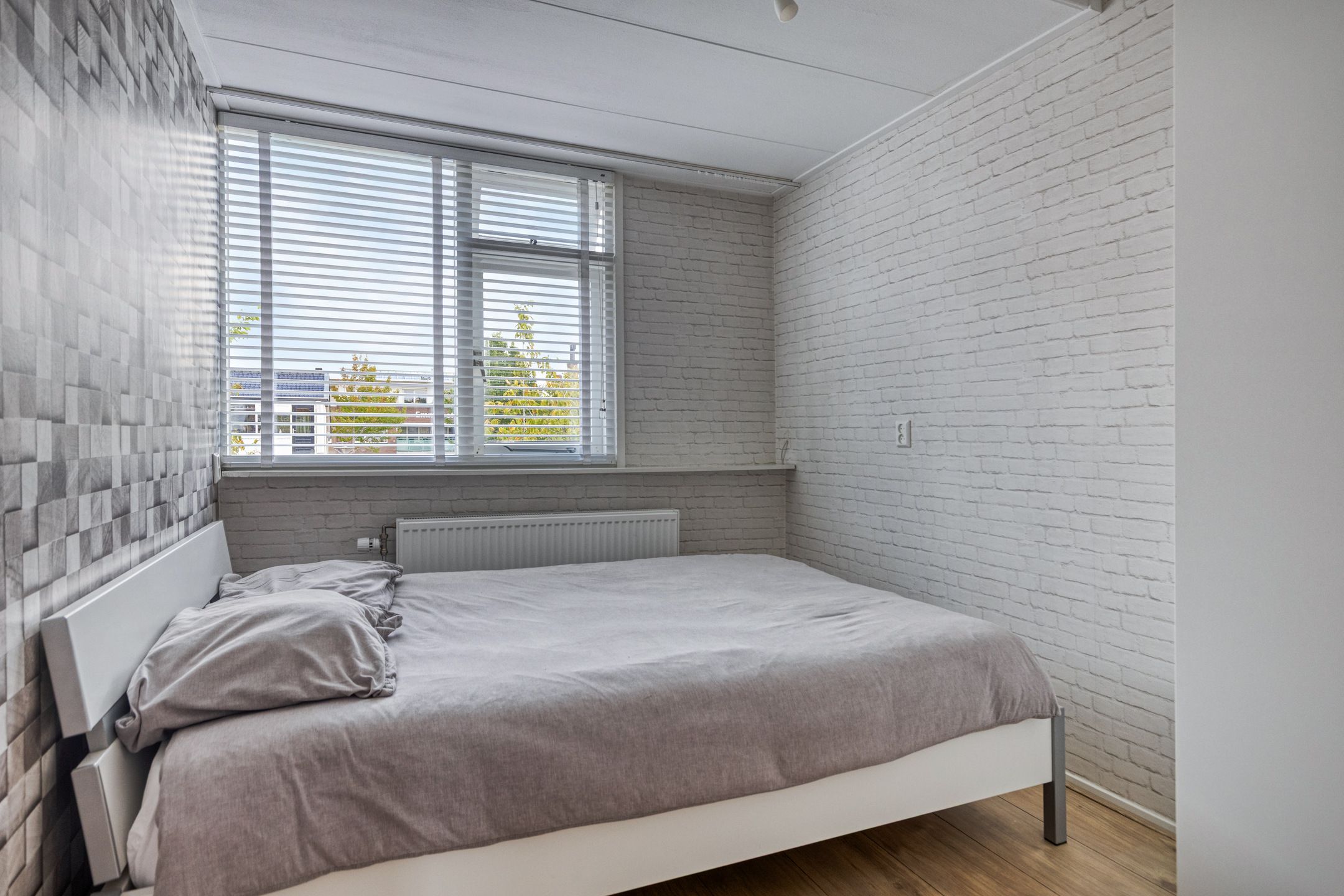 Foto 24 van Koningin Wilhelminastraat 18