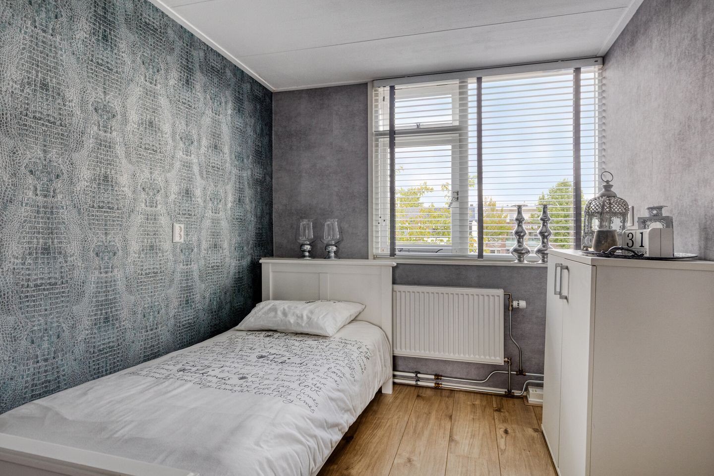 Foto 25 van Koningin Wilhelminastraat 18