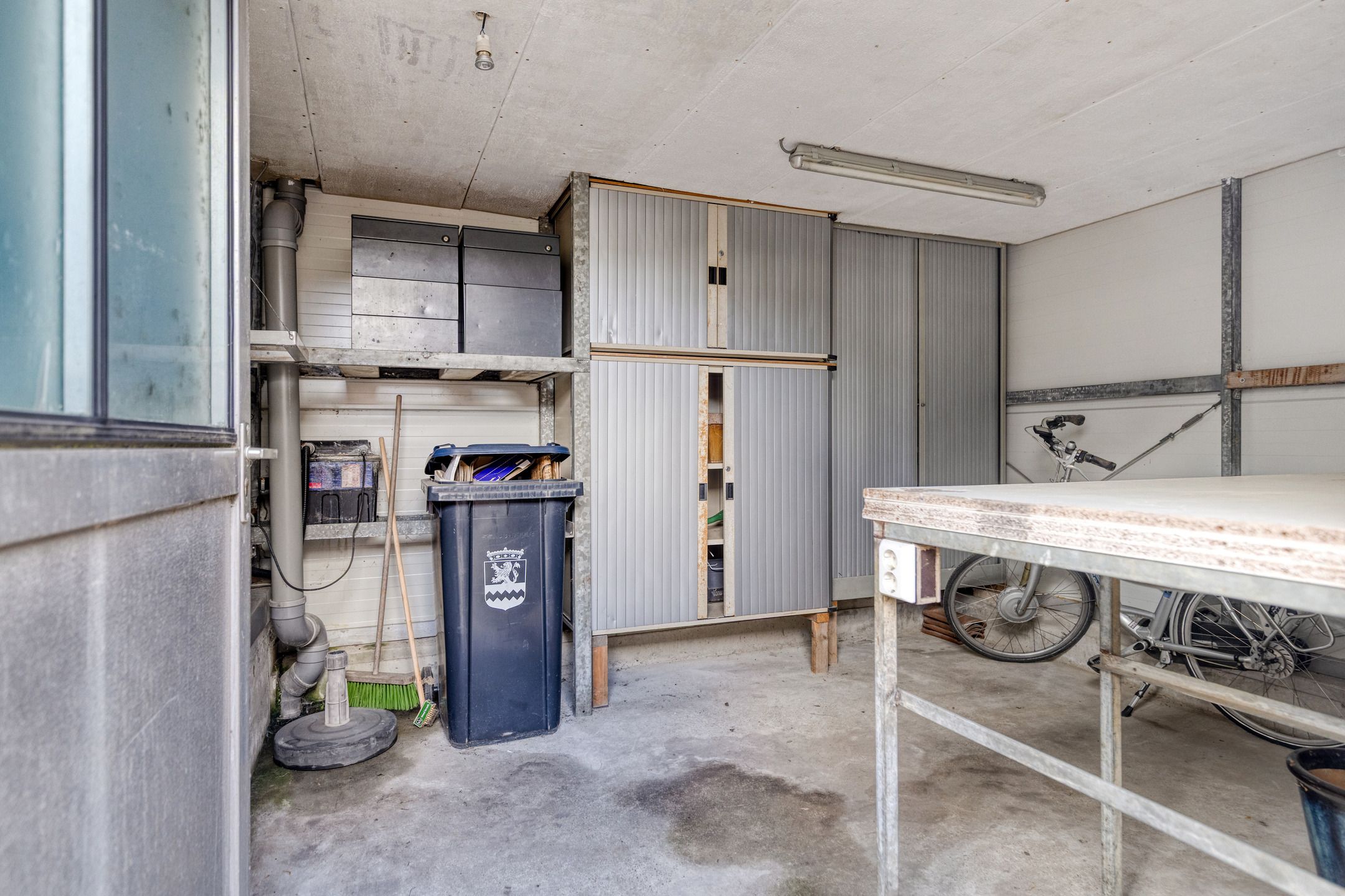 Foto 27 van Koningin Wilhelminastraat 18