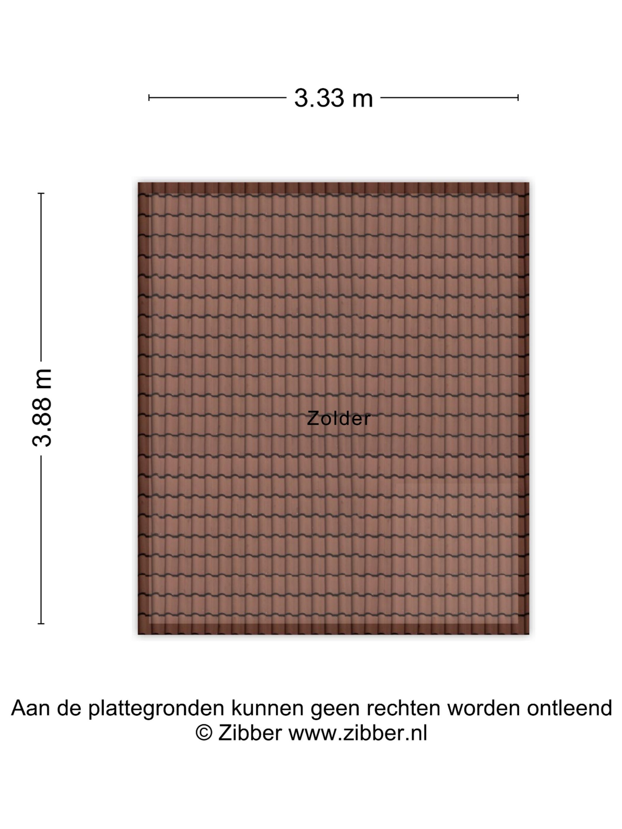 Foto 36 van Koningin Wilhelminastraat 18