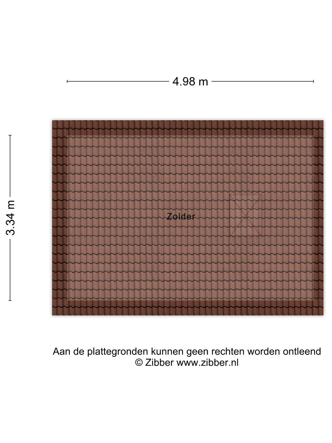 Foto 37 van Koningin Wilhelminastraat 18