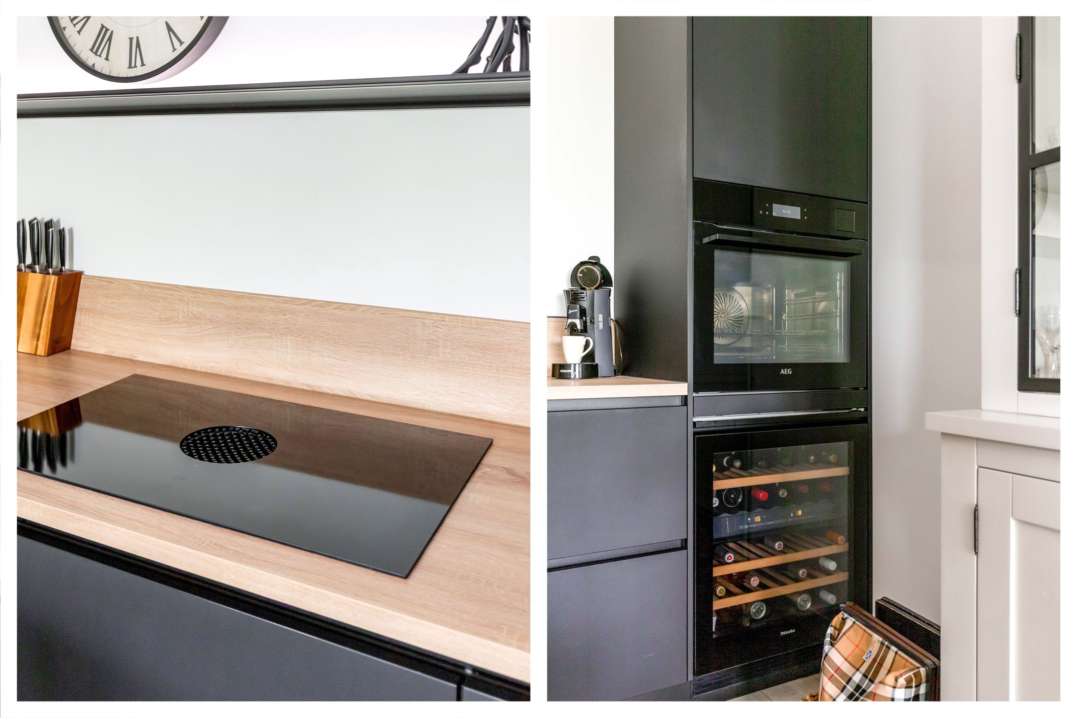 Foto 3 van Buenos Airesstraat 161