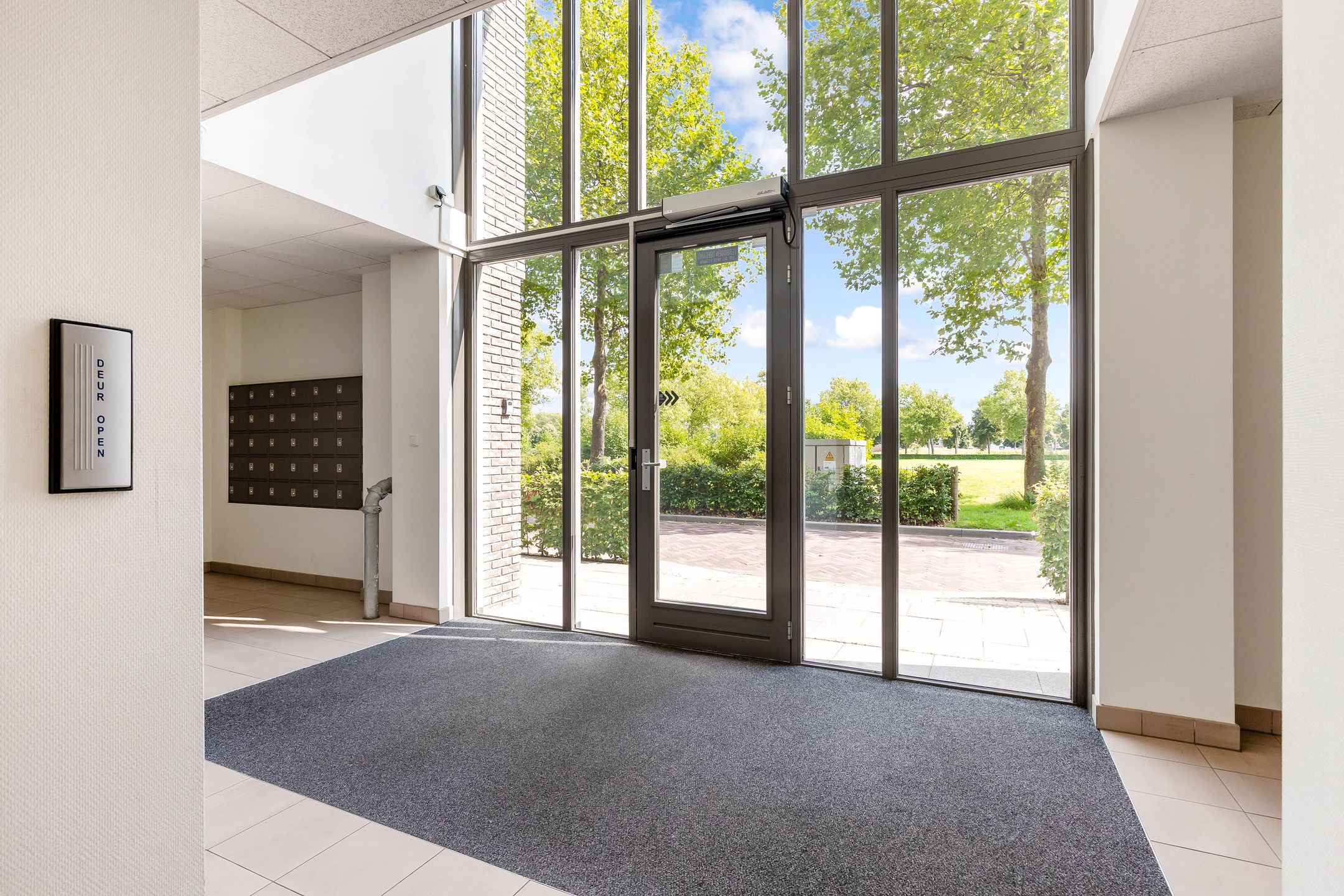 Foto 6 van Buenos Airesstraat 161