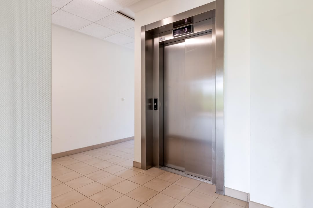 Foto 7 van Buenos Airesstraat 161