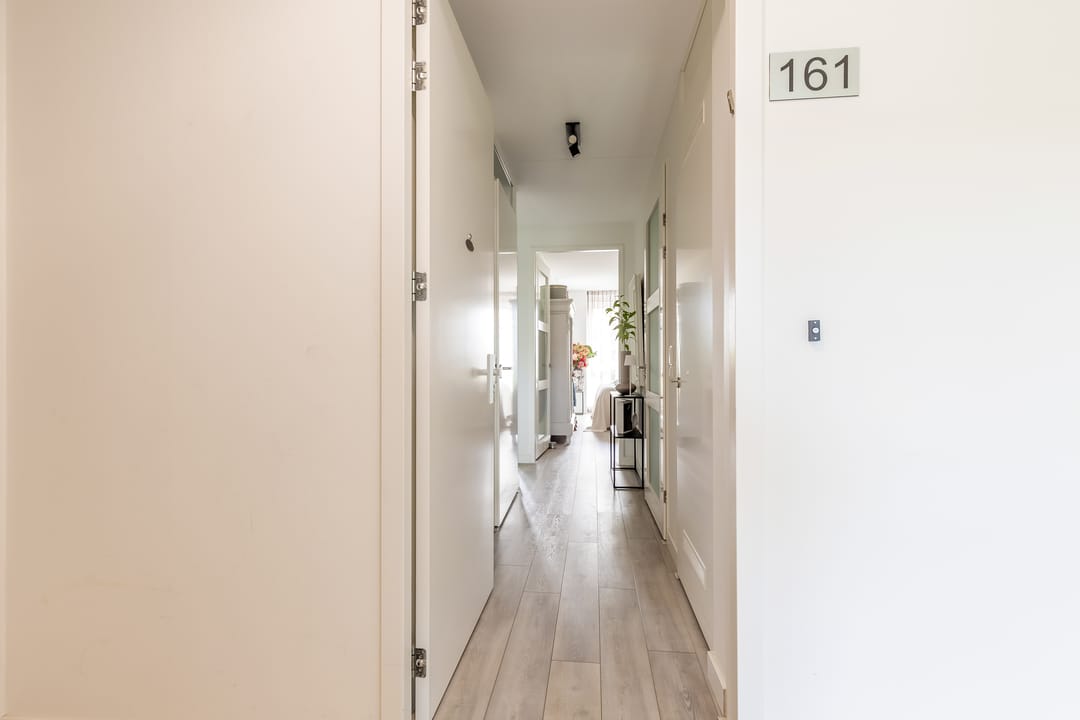 Foto 8 van Buenos Airesstraat 161