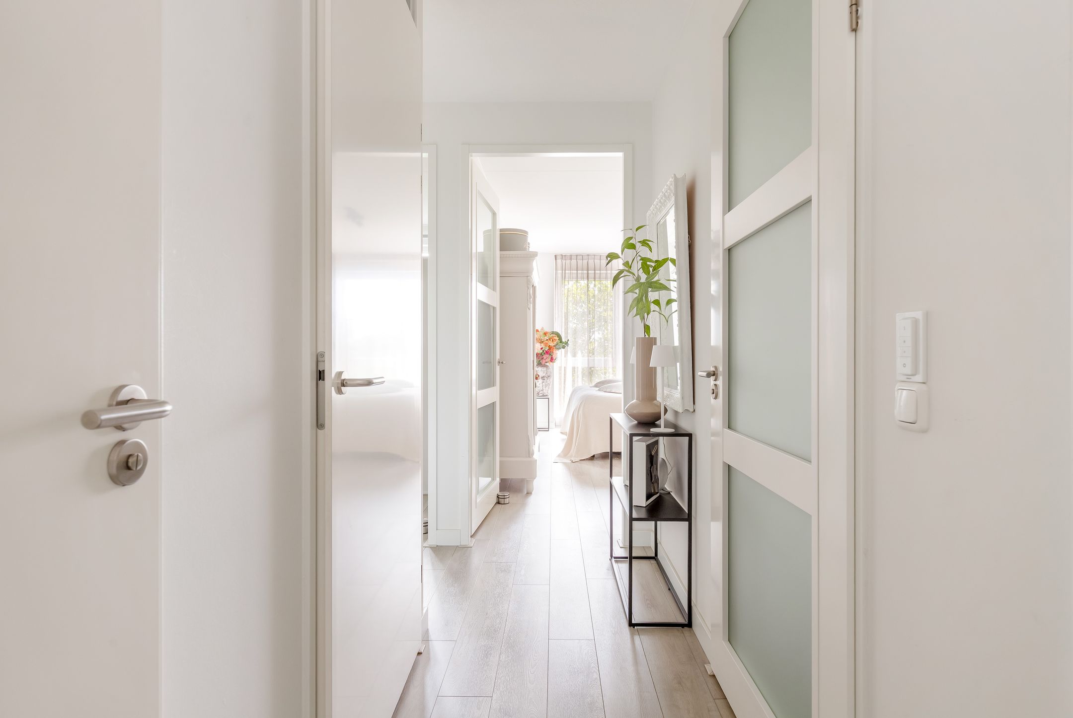 Foto 9 van Buenos Airesstraat 161