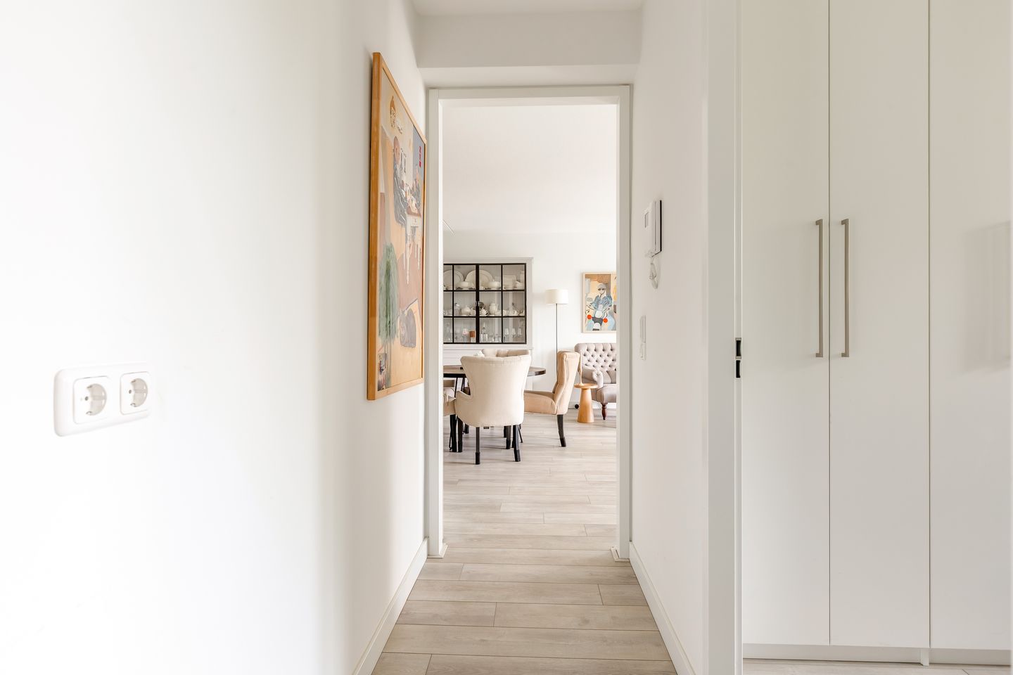 Foto 10 van Buenos Airesstraat 161