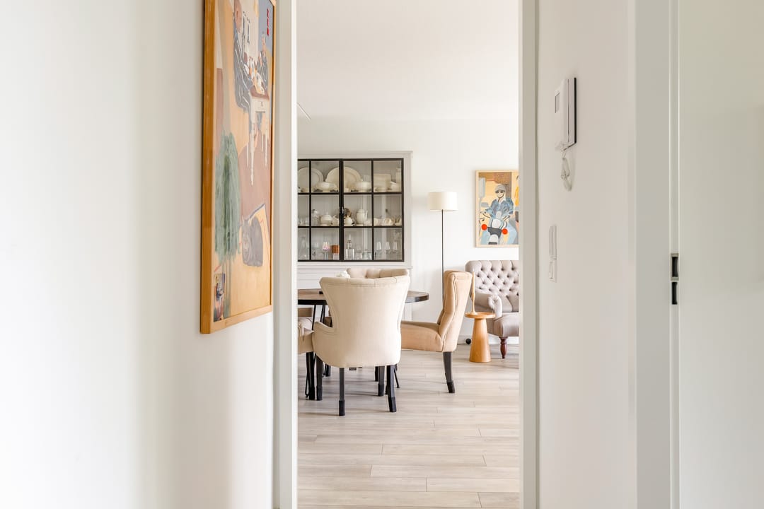 Foto 11 van Buenos Airesstraat 161