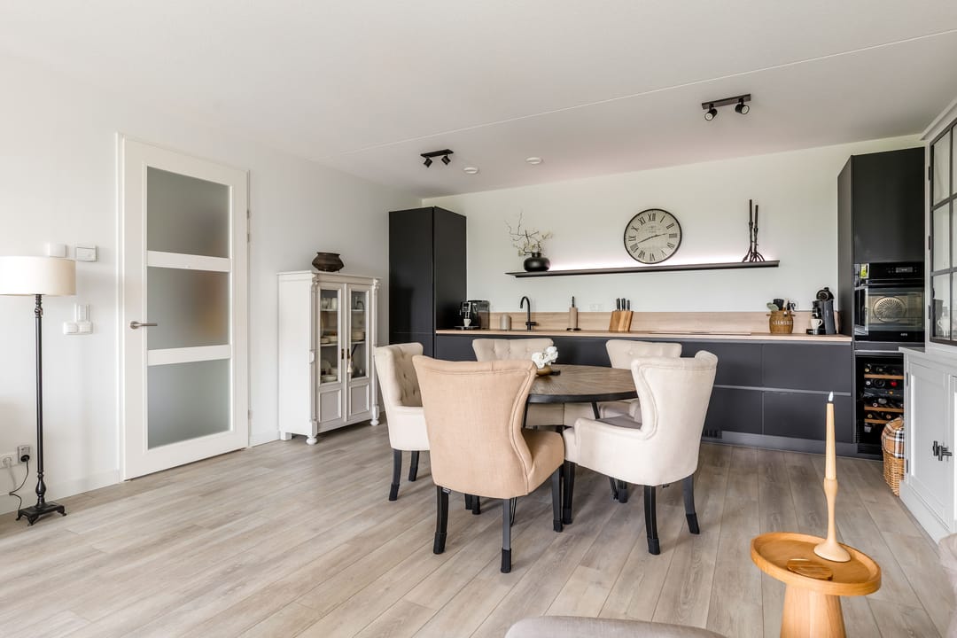 Foto 13 van Buenos Airesstraat 161