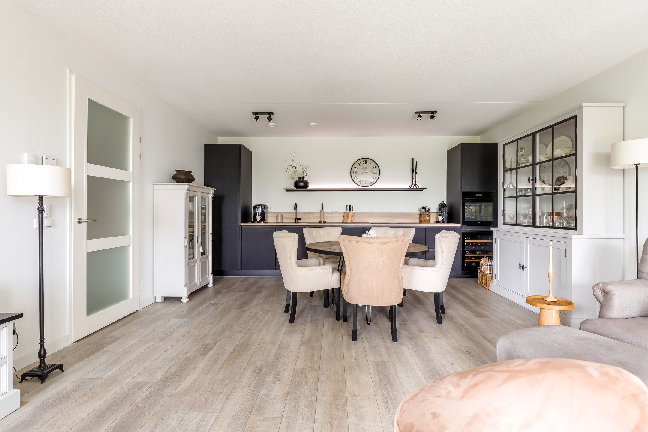 Foto 15 van Buenos Airesstraat 161