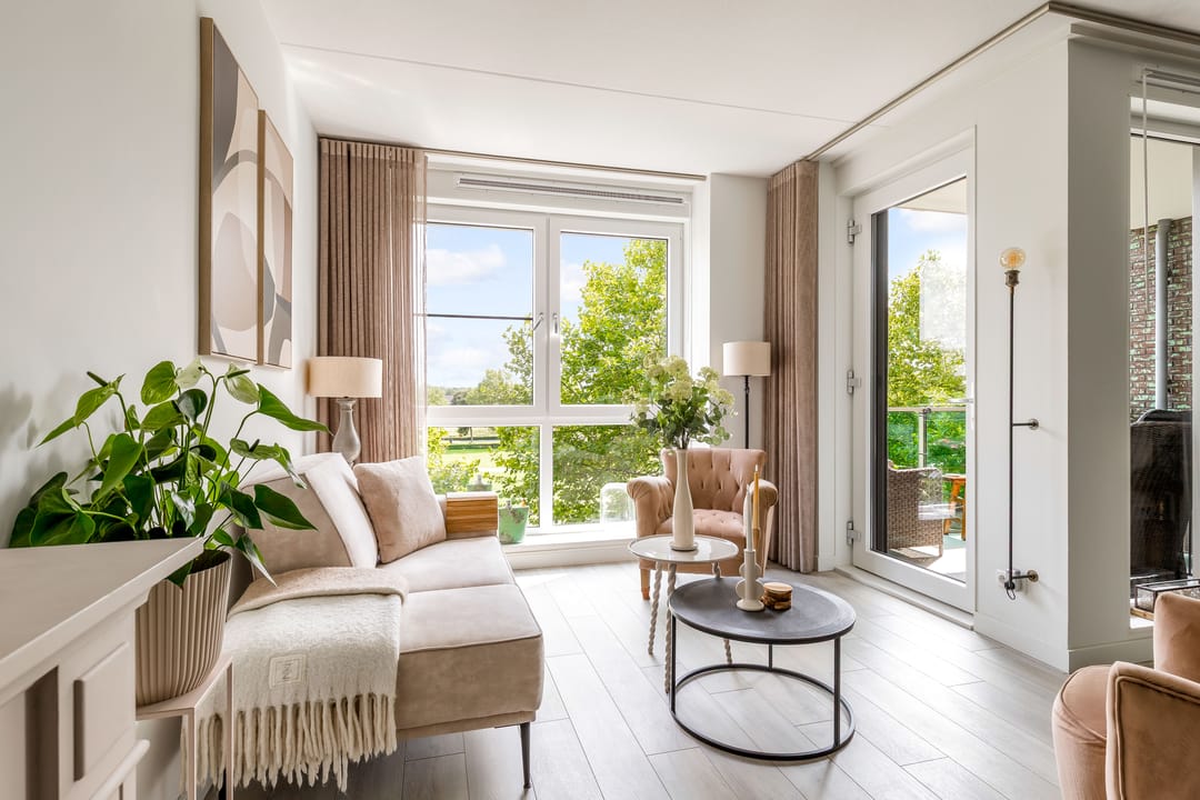 Foto 17 van Buenos Airesstraat 161