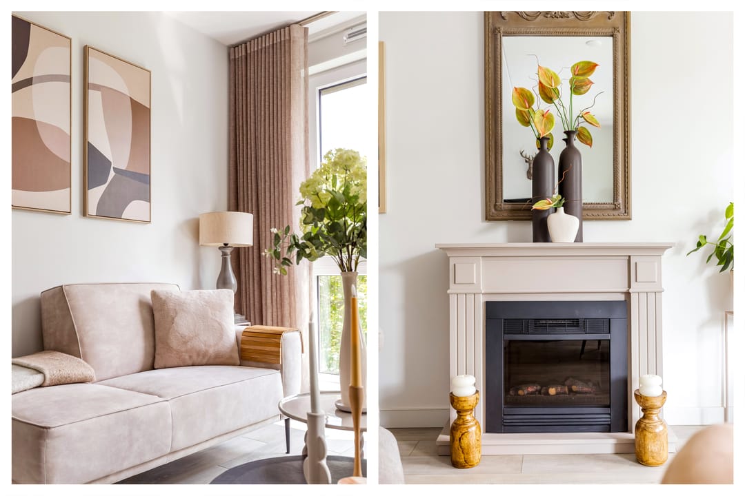 Foto 26 van Buenos Airesstraat 161