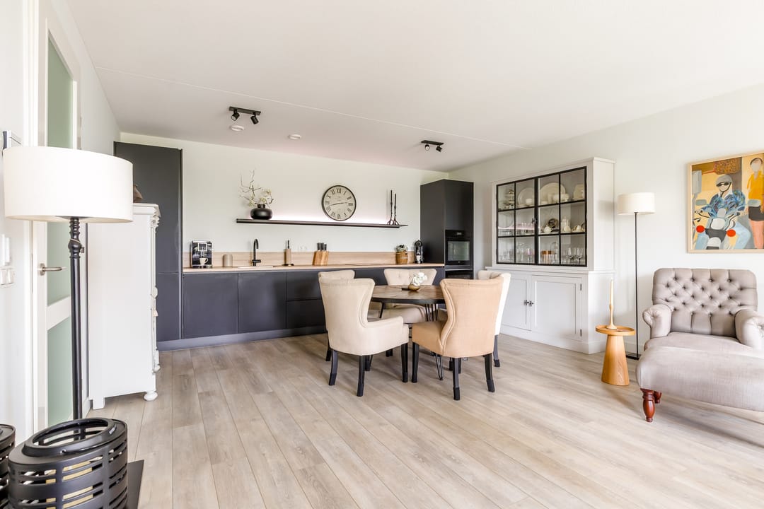 Foto 28 van Buenos Airesstraat 161