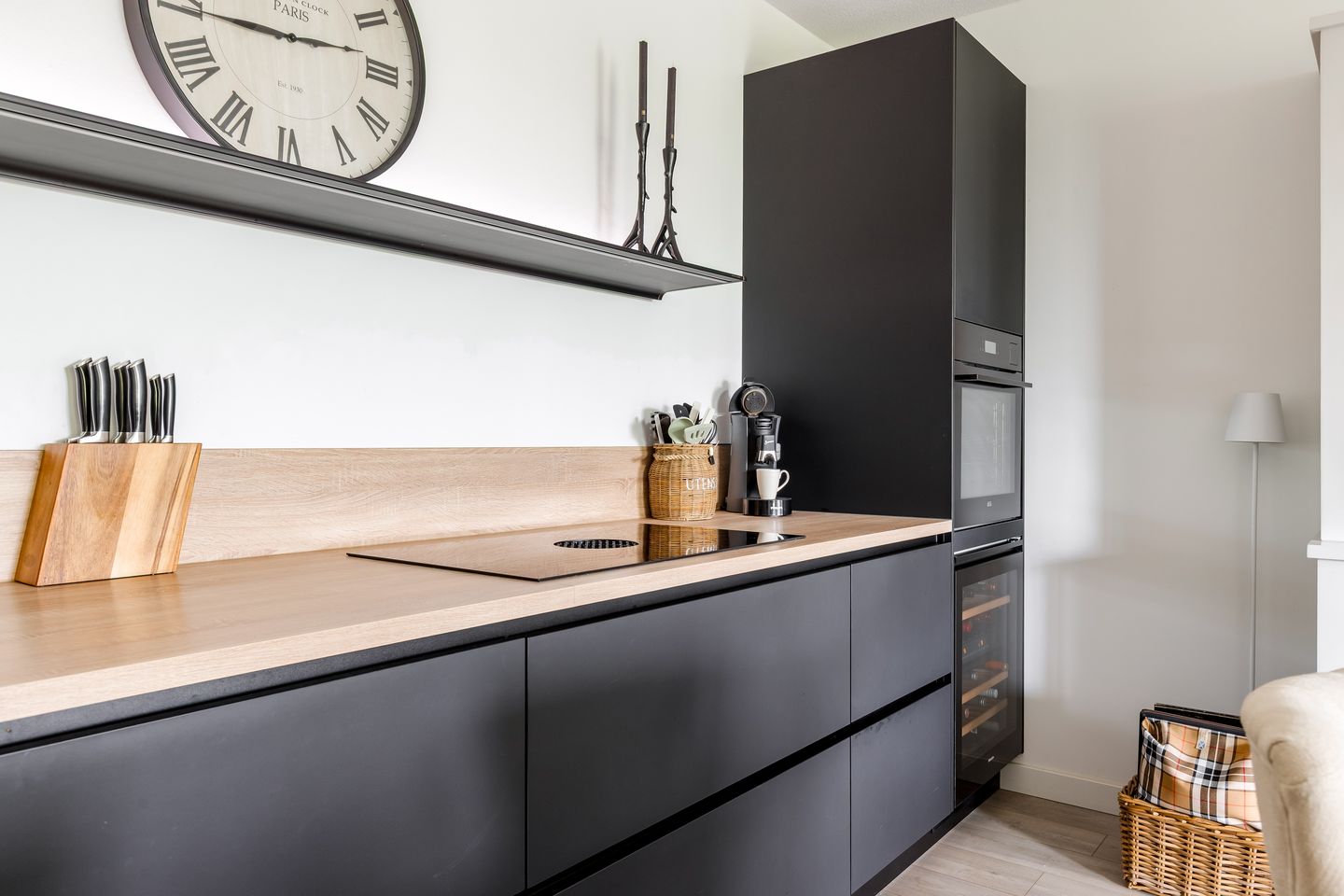 Foto 29 van Buenos Airesstraat 161