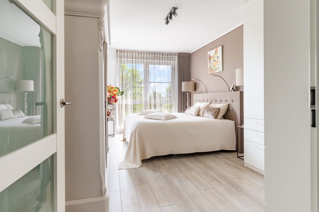 Foto 31 van Buenos Airesstraat 161