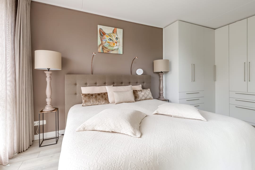 Foto 32 van Buenos Airesstraat 161