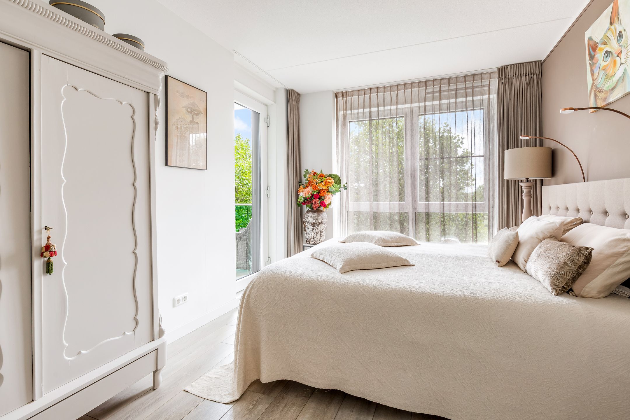 Foto 33 van Buenos Airesstraat 161