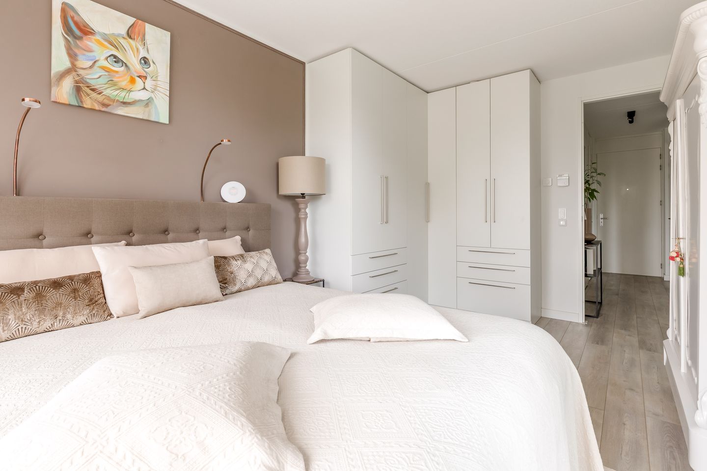 Foto 34 van Buenos Airesstraat 161