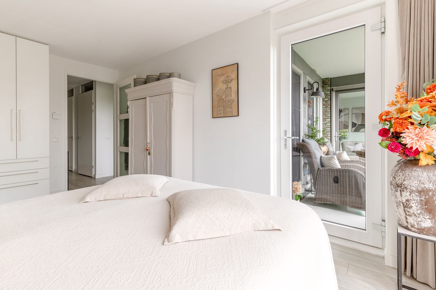 Foto 35 van Buenos Airesstraat 161