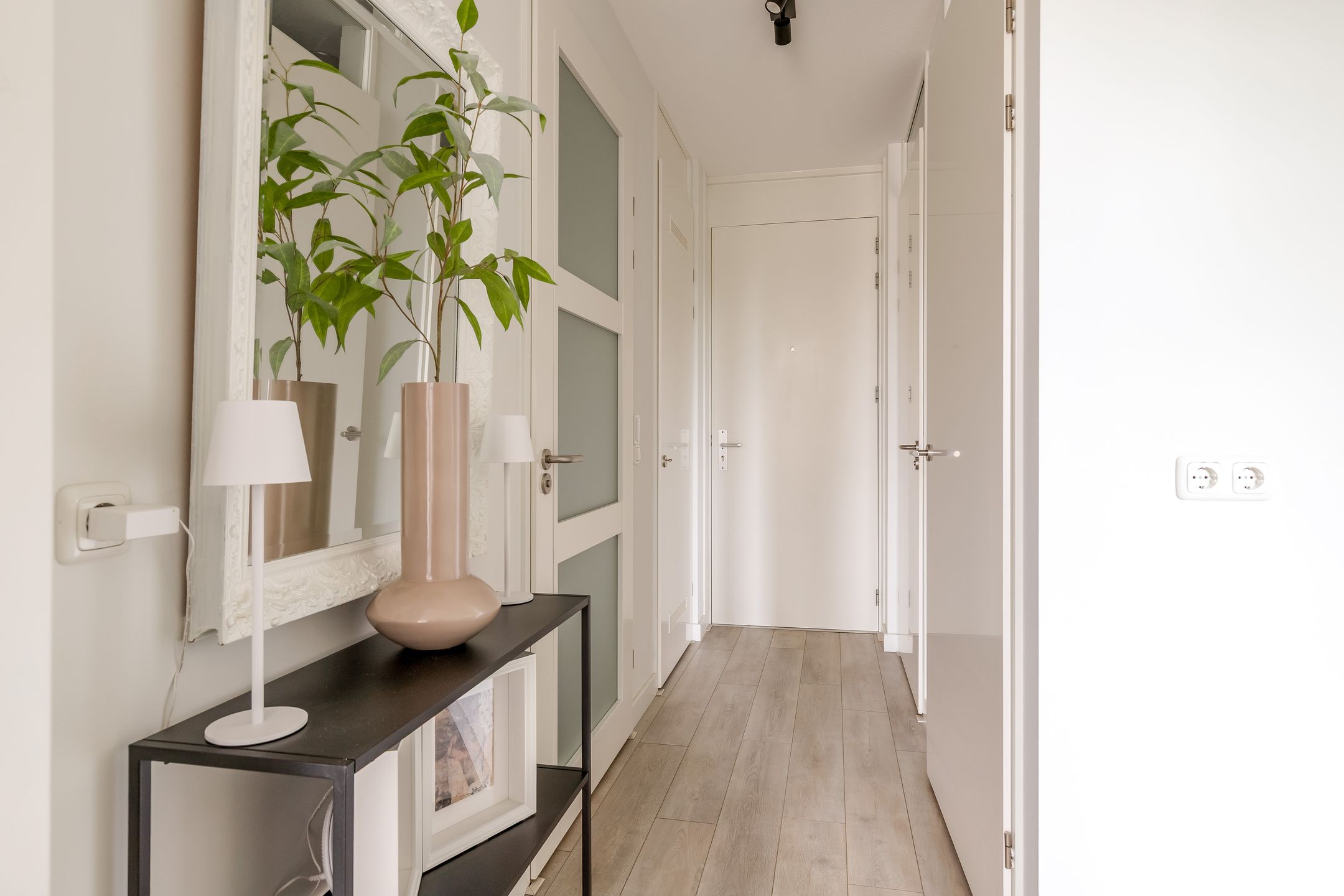 Foto 36 van Buenos Airesstraat 161