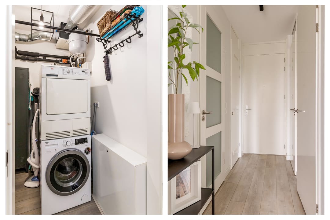 Foto 37 van Buenos Airesstraat 161