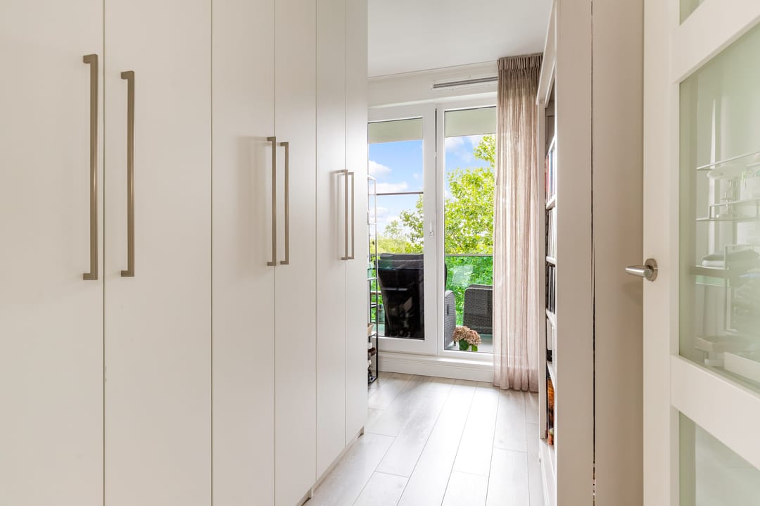 Foto 38 van Buenos Airesstraat 161