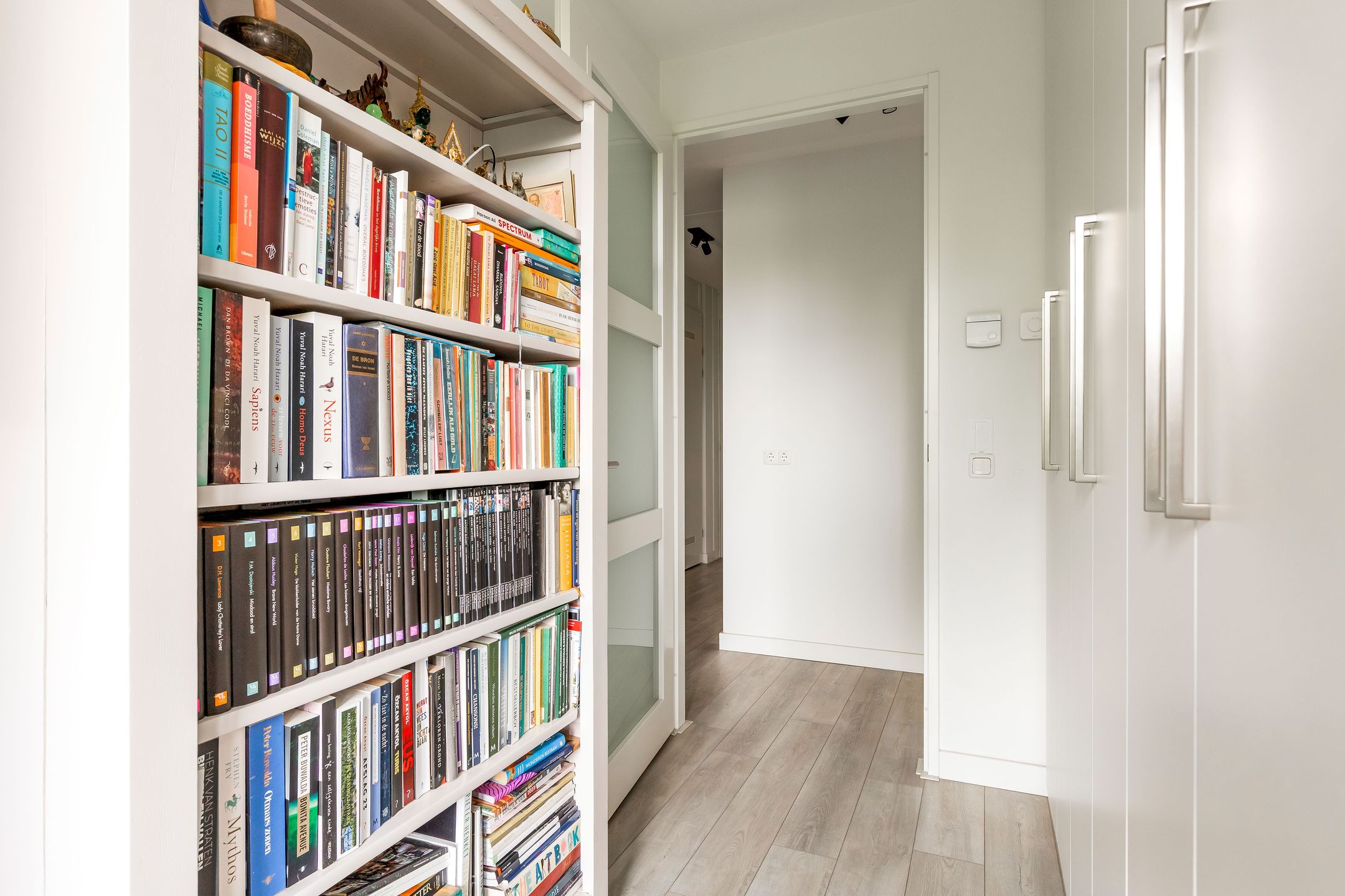 Foto 39 van Buenos Airesstraat 161