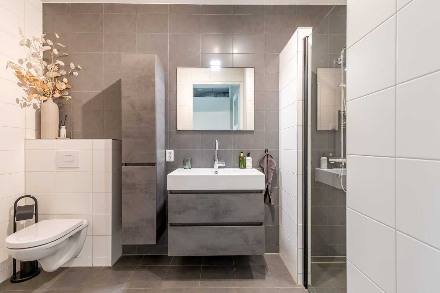 Foto 40 van Buenos Airesstraat 161