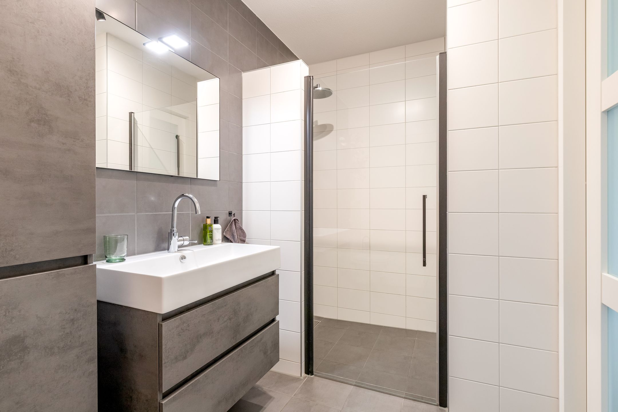 Foto 42 van Buenos Airesstraat 161