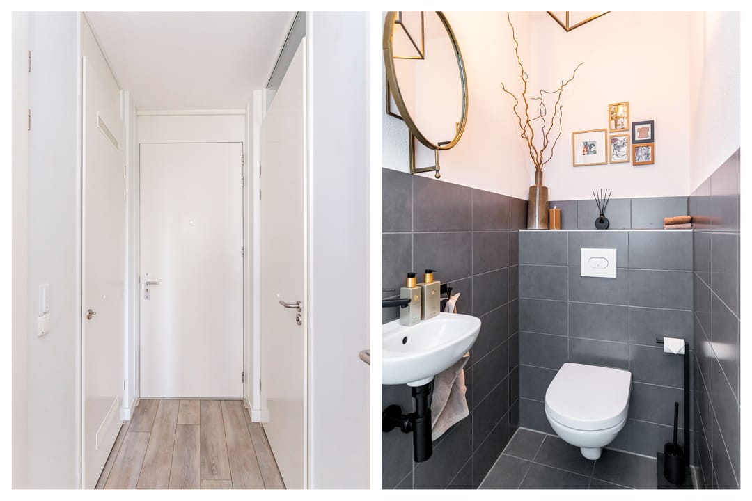 Foto 41 van Buenos Airesstraat 161