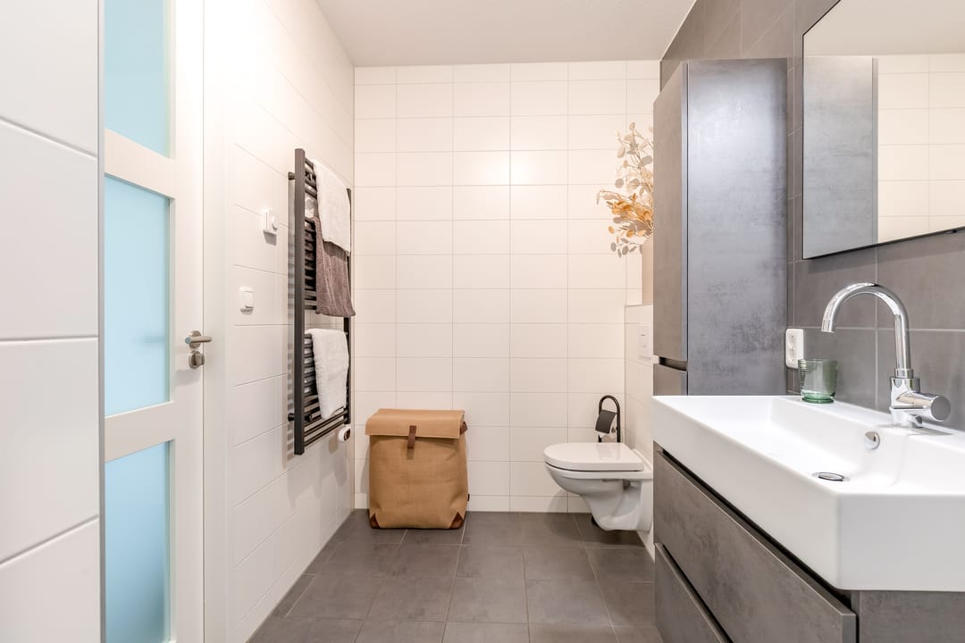 Foto 43 van Buenos Airesstraat 161