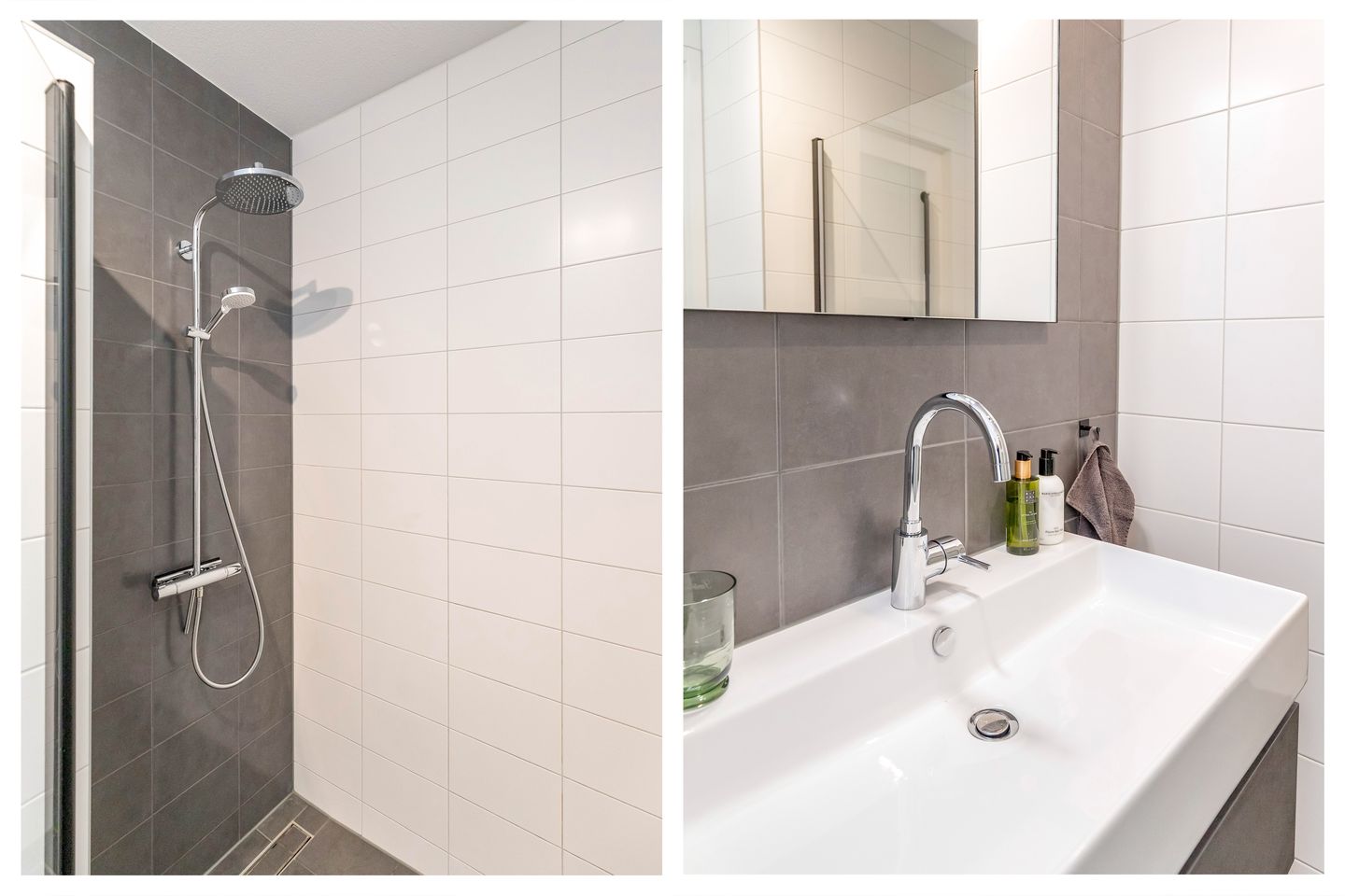 Foto 44 van Buenos Airesstraat 161