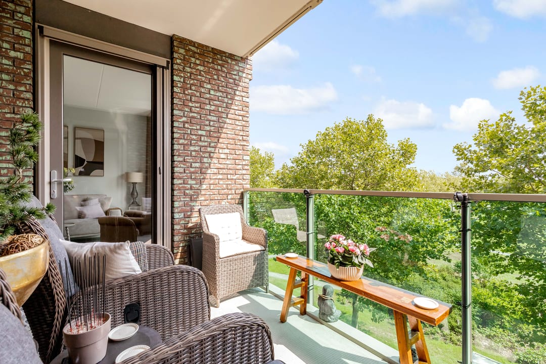 Foto 46 van Buenos Airesstraat 161