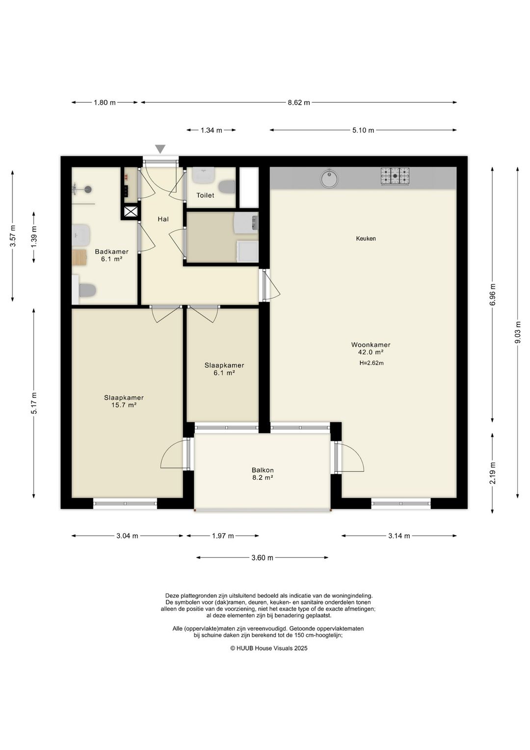 Foto 47 van Buenos Airesstraat 161