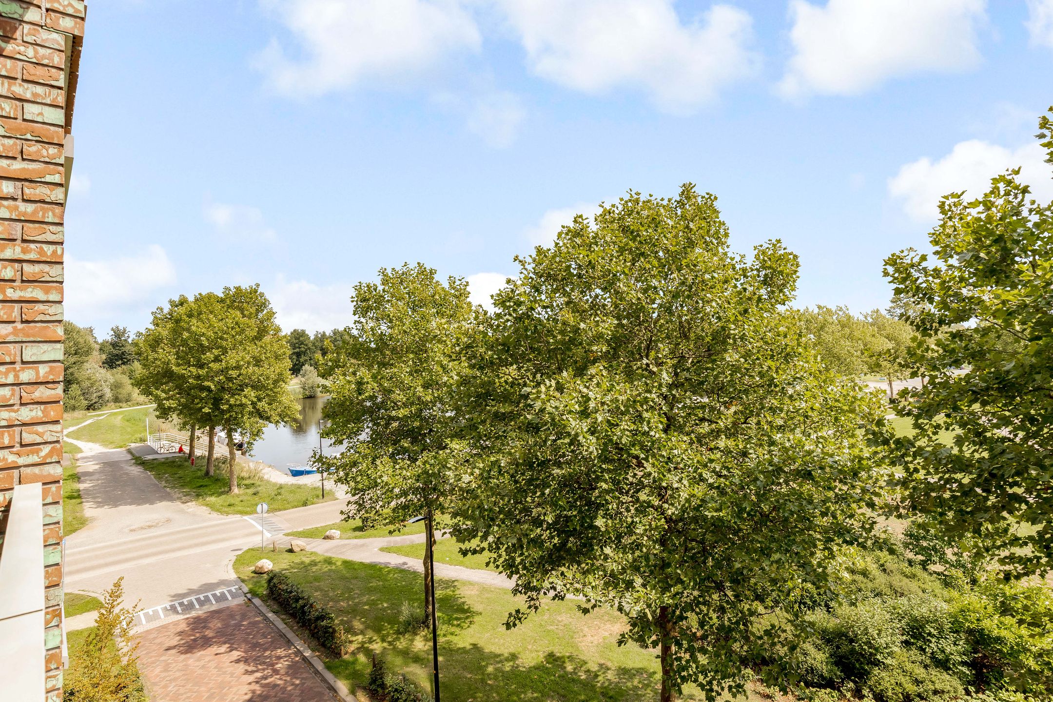 Foto 48 van Buenos Airesstraat 161